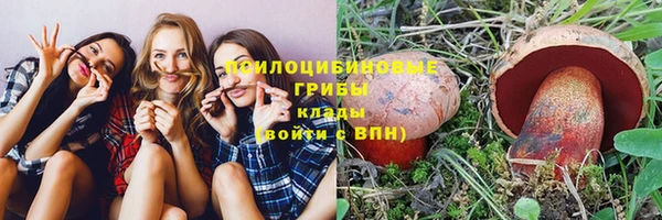 каннабис Кукмор