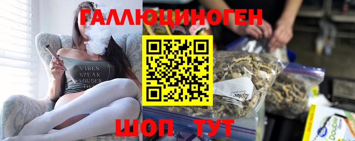 Галлюциногенные грибы ЛСД Сызрань